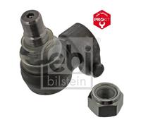 Giunto angolare FEBI BILSTEIN 43799
