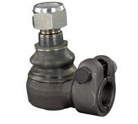 Giunto angolare FEBI BILSTEIN 43799