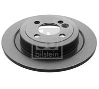 FEBI BILSTEIN 43820 Disco freno