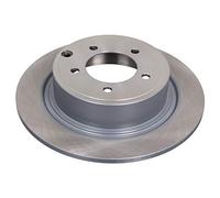 FEBI BILSTEIN 43855 Disco freno