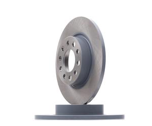 FEBI BILSTEIN 43880 Disco freno