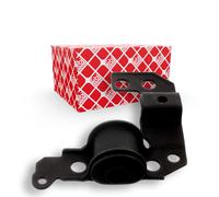 Cuscinetto, braccio oscillante FEBI BILSTEIN 43953 destro