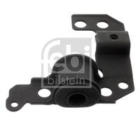 Cuscinetto, braccio oscillante FEBI BILSTEIN 43953 destro