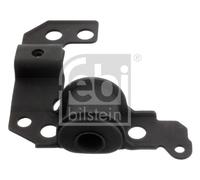 FEBI BILSTEIN 43955 Supporto, Braccio oscillante per FIAT