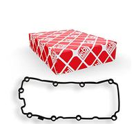 febi bilstein 43958 guarnizione coperchio punterie, 1 unità