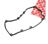 FEBI BILSTEIN 43958 Guarnizione, Copritestata