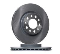 FEBI BILSTEIN 43962 Disco freno