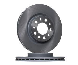 FEBI BILSTEIN 43962 Disco freno