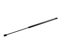 FEBI BILSTEIN 44005 Ammortizatore pneumatico, Cofano bagagli / vano carico