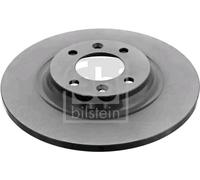 FEBI BILSTEIN 44013 Disco freno
