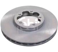 FEBI BILSTEIN 44034 Disco freno