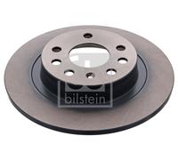 FEBI BILSTEIN 44042 Disco freno