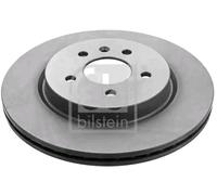 FEBI BILSTEIN 44047 Disco freno