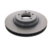Disco freno FEBI BILSTEIN 44050 anteriore, ventilato, 1 Pezzo