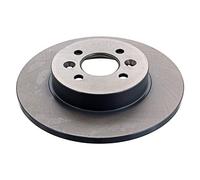 Febi Bilstein 44059 Rotore Disco Freno