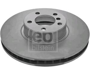 FEBI BILSTEIN 44072 Disco freno
