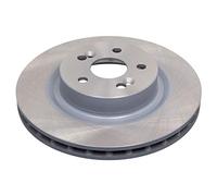 Febi Bilstein 44108 Rotore Disco Freno