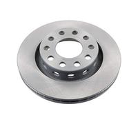 FEBI BILSTEIN 44125 Disco freno