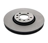 FEBI BILSTEIN 44130 Disco freno