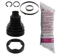 44151 Kit cuffia, Semiasse Febi Bilstein