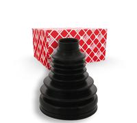 FEBI BILSTEIN 44152 Cuffia semiasse