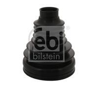 FEBI BILSTEIN 44152 Cuffia, Semiasse per AUDI,SEAT,SKODA,VW