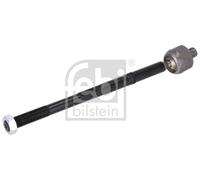 FEBI BILSTEIN 44153 Giunto assiale, Asta trasversale per CHEVROLET,OPEL,VAUXHALL