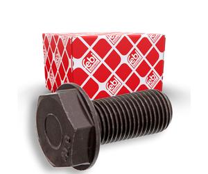 FEBI BILSTEIN 44157 Vite del volano