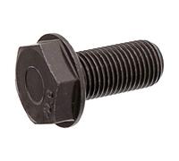 Bullone del volano FEBI BILSTEIN 44157