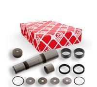Kit di riparazione, perno dello snodo dello sterzo FEBI BILSTEIN 44165