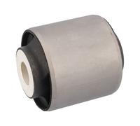 Boccola, cuscinetto cabina FEBI BILSTEIN 44169