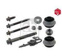 FEBI BILSTEIN 44170 Supporto, Braccio oscillante per MERCEDES-BENZ