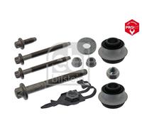 FEBI BILSTEIN 44171 Supporto, Braccio oscillante per MERCEDES-BENZ