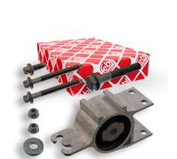 FEBI BILSTEIN 44172 Supporto braccio oscillante