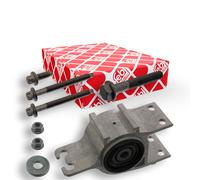 FEBI BILSTEIN 44174 Supporto braccio oscillante