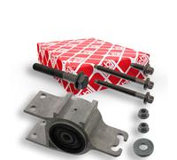 FEBI BILSTEIN 44175 Supporto braccio oscillante