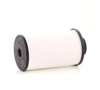 FEBI BILSTEIN 44176 Filtro idraulico per cambio automatico