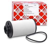 Filtro idraulico, cambio automatico FEBI BILSTEIN 44176