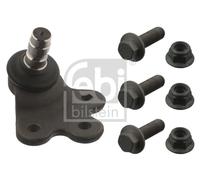 FEBI BILSTEIN 44180 Giunto di supporto / guida per PEUGEOT