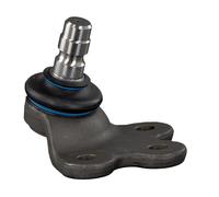 FEBI BILSTEIN 44180 Testina braccio oscillante
