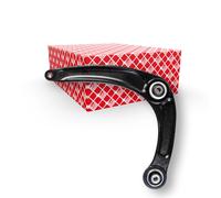 FEBI BILSTEIN 44190 Braccio oscillante, sospensione ruota