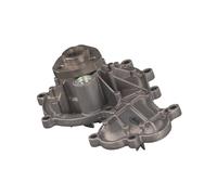 Pompa acqua 44195 FEBI BILSTEIN per AUDI VW PORSCHE