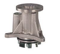 FEBI BILSTEIN 44197 Pompa dell’acqua, raffreddamento motore per CITROËN,PEUGEOT
