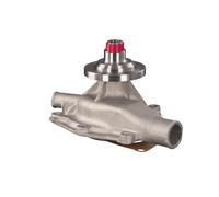 FEBI BILSTEIN 44198 Pompa acqua