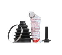 FEBI BILSTEIN 44201 Kit cuffia semiasse per AUDI Q5 (8RB) A4 Avant (8K5, B8)