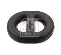 FEBI BILSTEIN 44203 Supporto, Contenitore Filtro Aria Per MERCEDES-BENZ