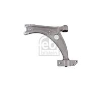 Braccio oscillante Assale anteriore Sx Braccio trasversale oscillante 44205