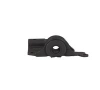 FEBI BILSTEIN 44207 Supporto braccio oscillante