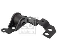 FEBI BILSTEIN 44207 Supporto, Braccio oscillante per FIAT