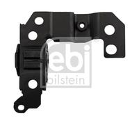 FEBI BILSTEIN 44208 Supporto, Braccio oscillante per FIAT